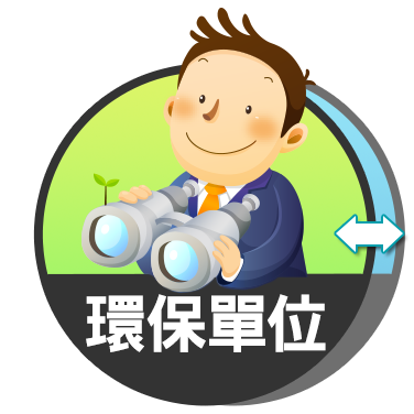 單位